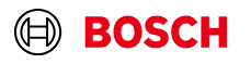 Bosch logo